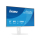 iiyama ProLite XB2797QSNP-W1 - 1518013 - zdjęcie 3